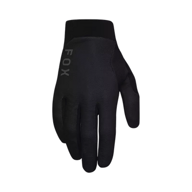 FOX GUANTO RANGER GEL,FOX MTB FOX MTB